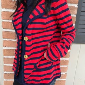 Vintage/ Retro style Coat